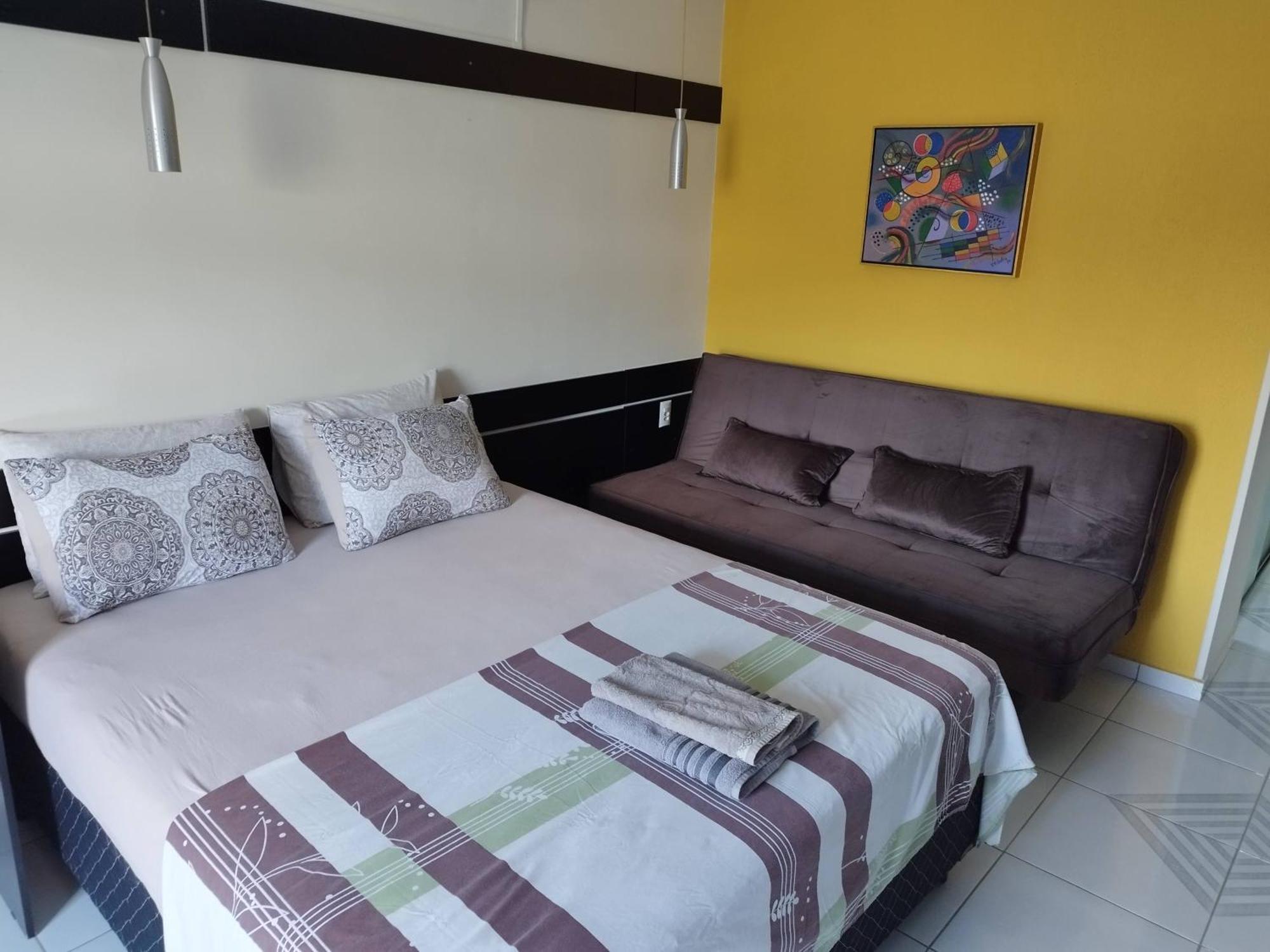 Balneário Camboriú Casa De Praia Familia Proximo Ao Expocentro Bc מראה חיצוני תמונה