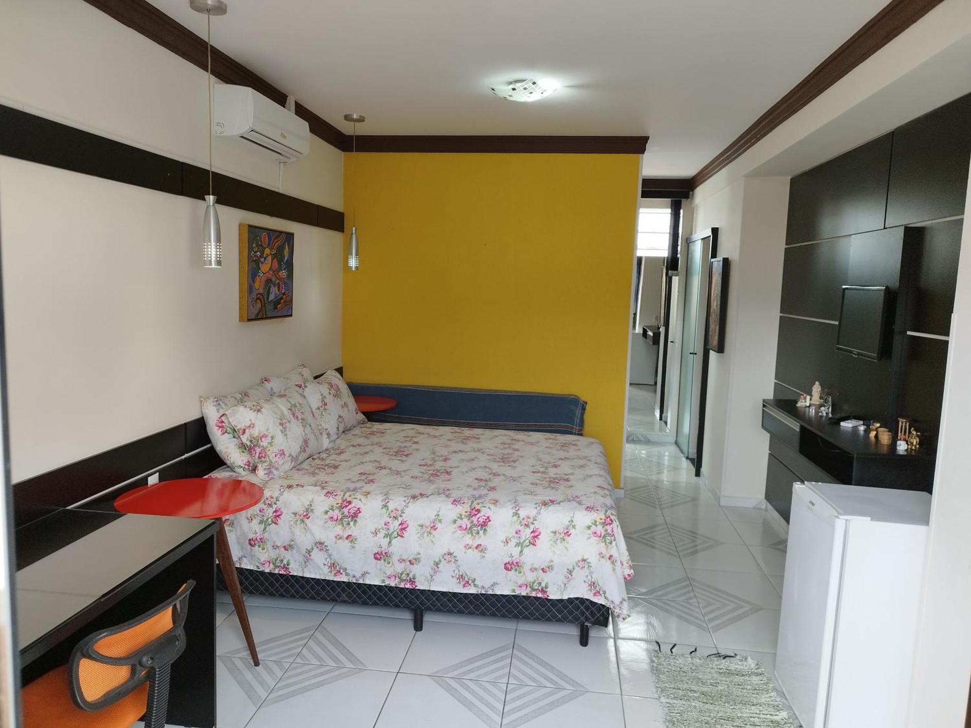 Balneário Camboriú Casa De Praia Familia Proximo Ao Expocentro Bc מראה חיצוני תמונה
