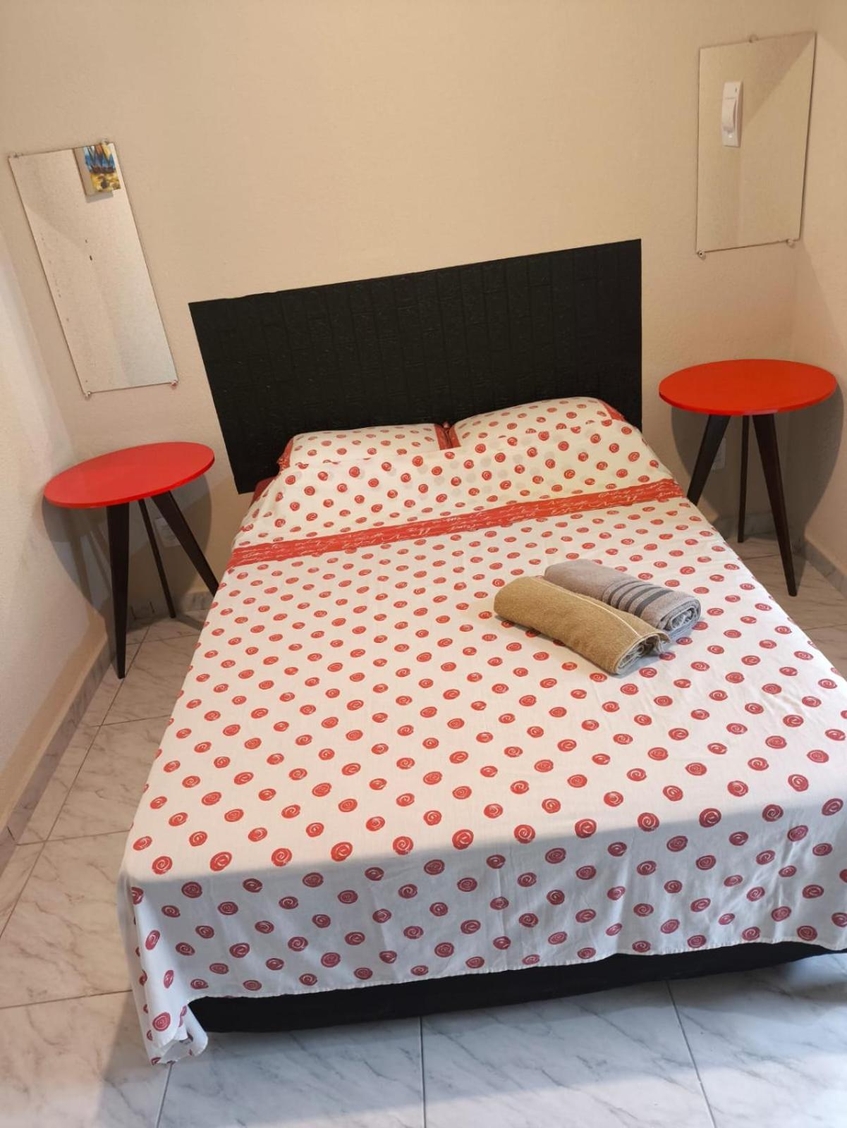 Balneário Camboriú Casa De Praia Familia Proximo Ao Expocentro Bc מראה חיצוני תמונה
