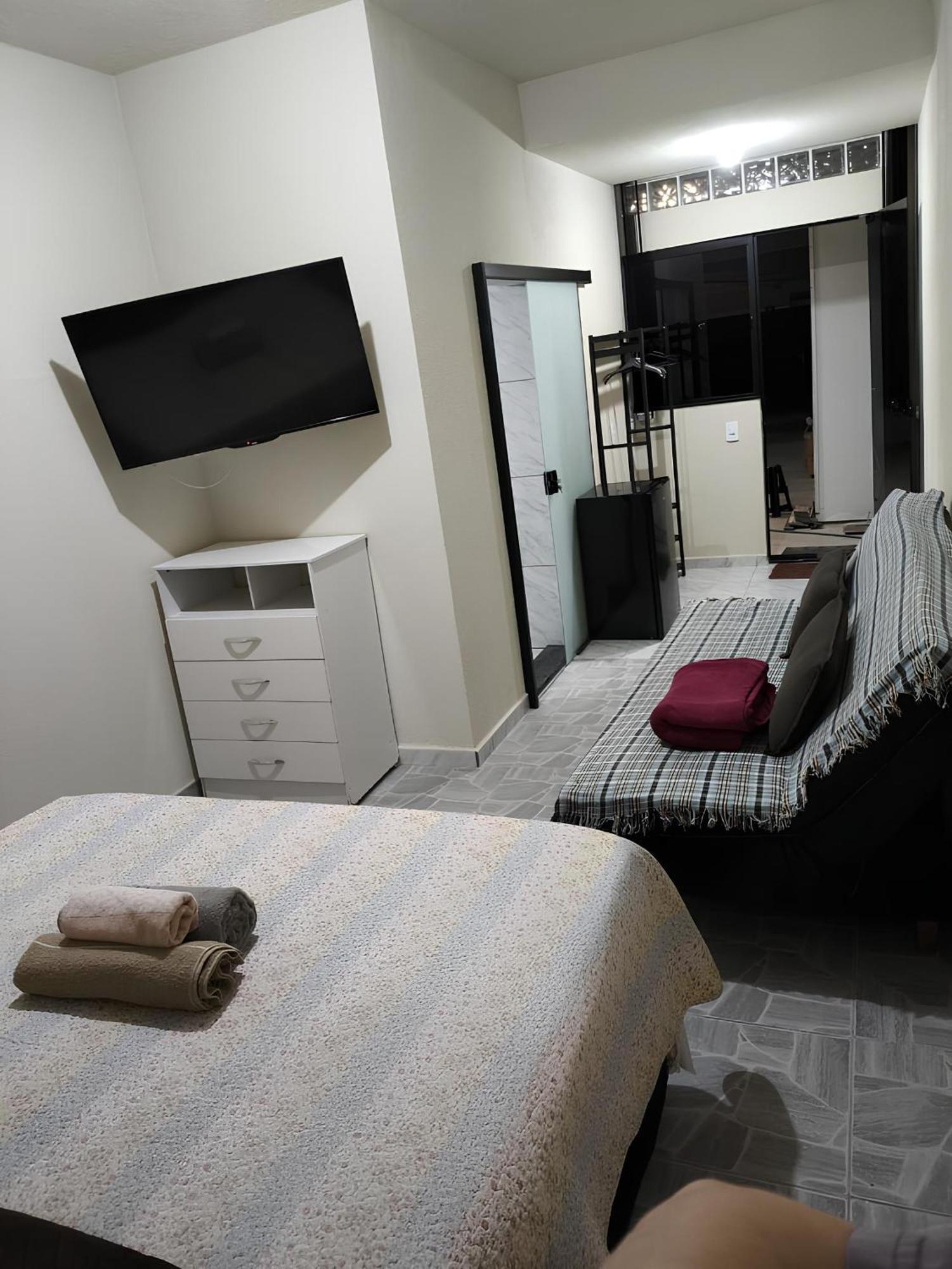 Balneário Camboriú Casa De Praia Familia Proximo Ao Expocentro Bc מראה חיצוני תמונה