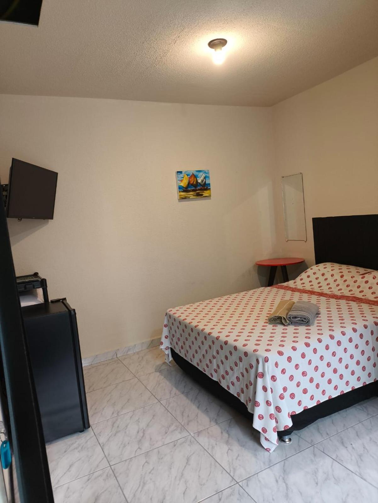 Balneário Camboriú Casa De Praia Familia Proximo Ao Expocentro Bc מראה חיצוני תמונה