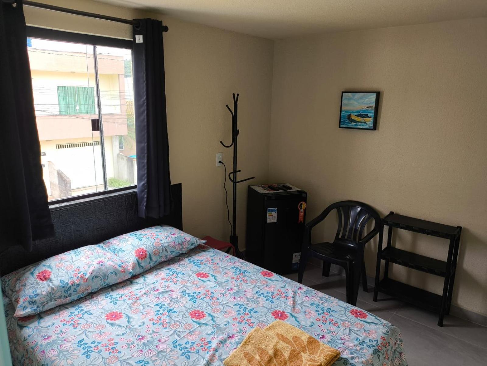 Balneário Camboriú Casa De Praia Familia Proximo Ao Expocentro Bc מראה חיצוני תמונה