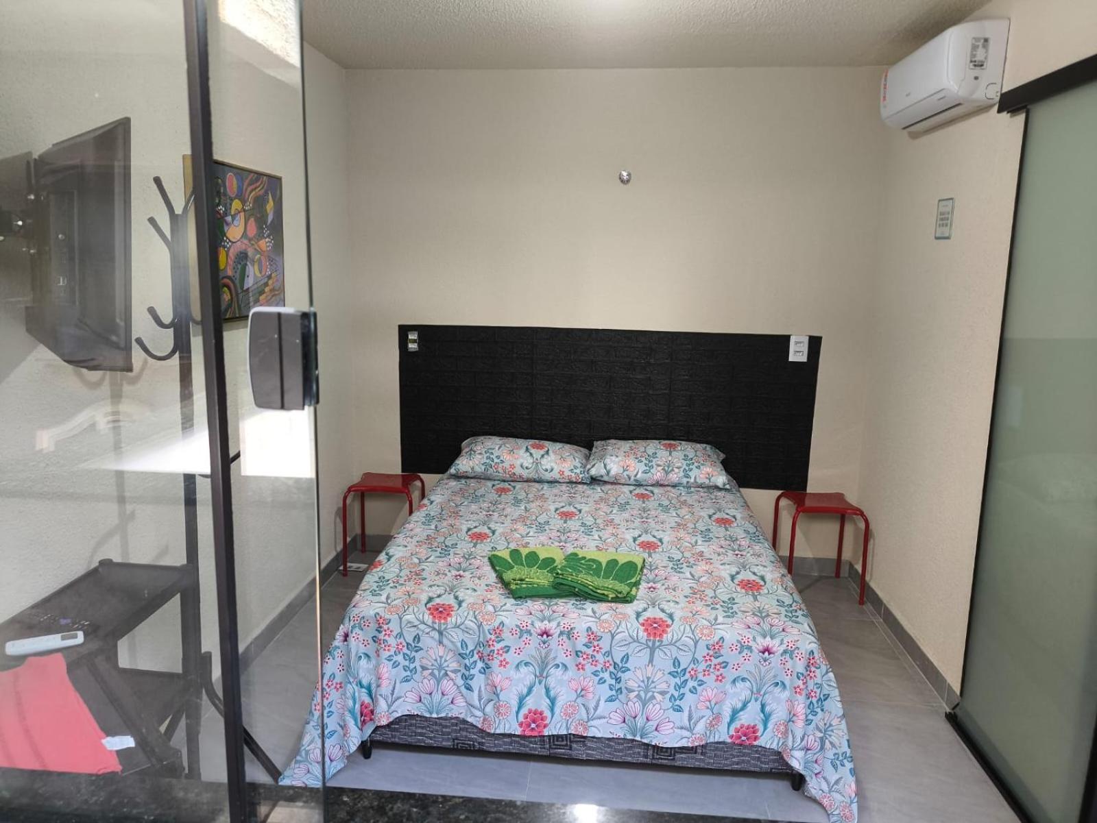 Balneário Camboriú Casa De Praia Familia Proximo Ao Expocentro Bc מראה חיצוני תמונה
