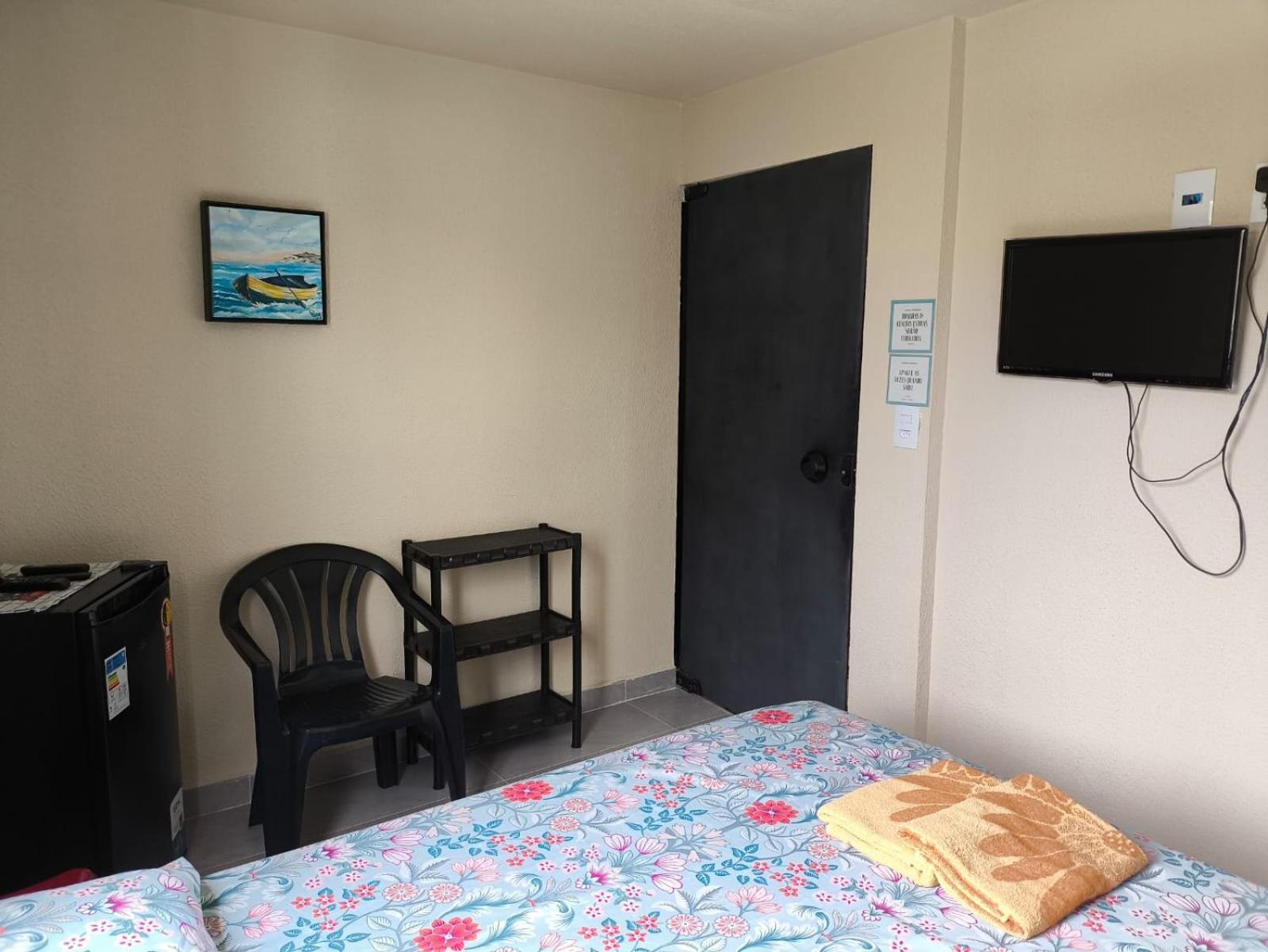 Balneário Camboriú Casa De Praia Familia Proximo Ao Expocentro Bc מראה חיצוני תמונה