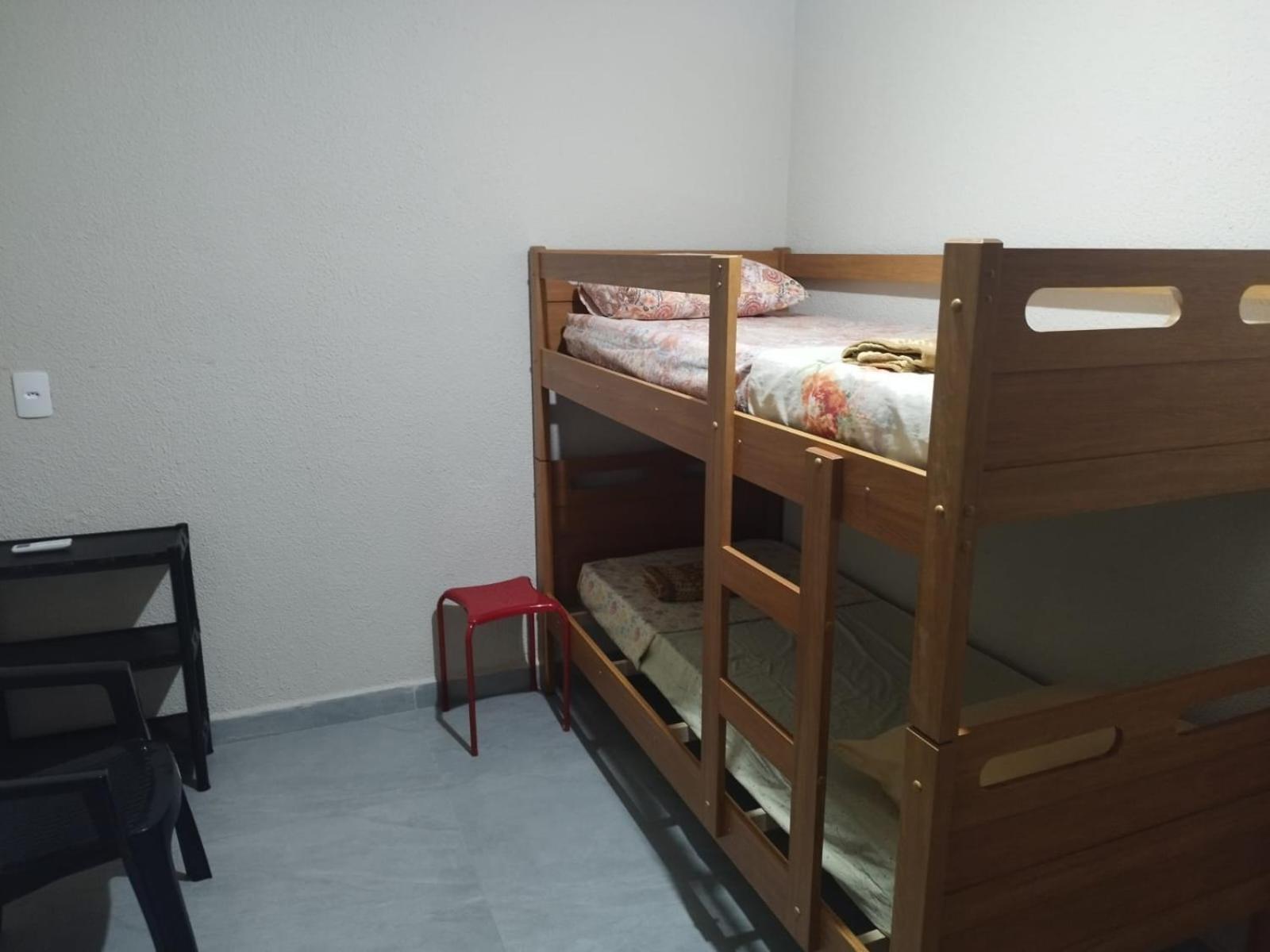 Balneário Camboriú Casa De Praia Familia Proximo Ao Expocentro Bc מראה חיצוני תמונה