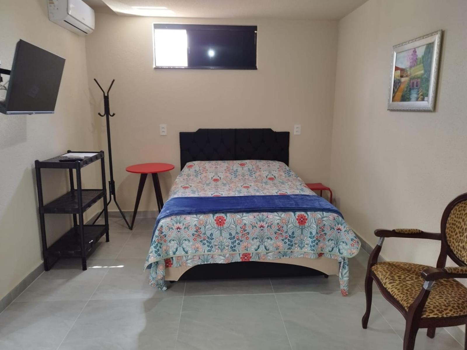 Balneário Camboriú Casa De Praia Familia Proximo Ao Expocentro Bc מראה חיצוני תמונה