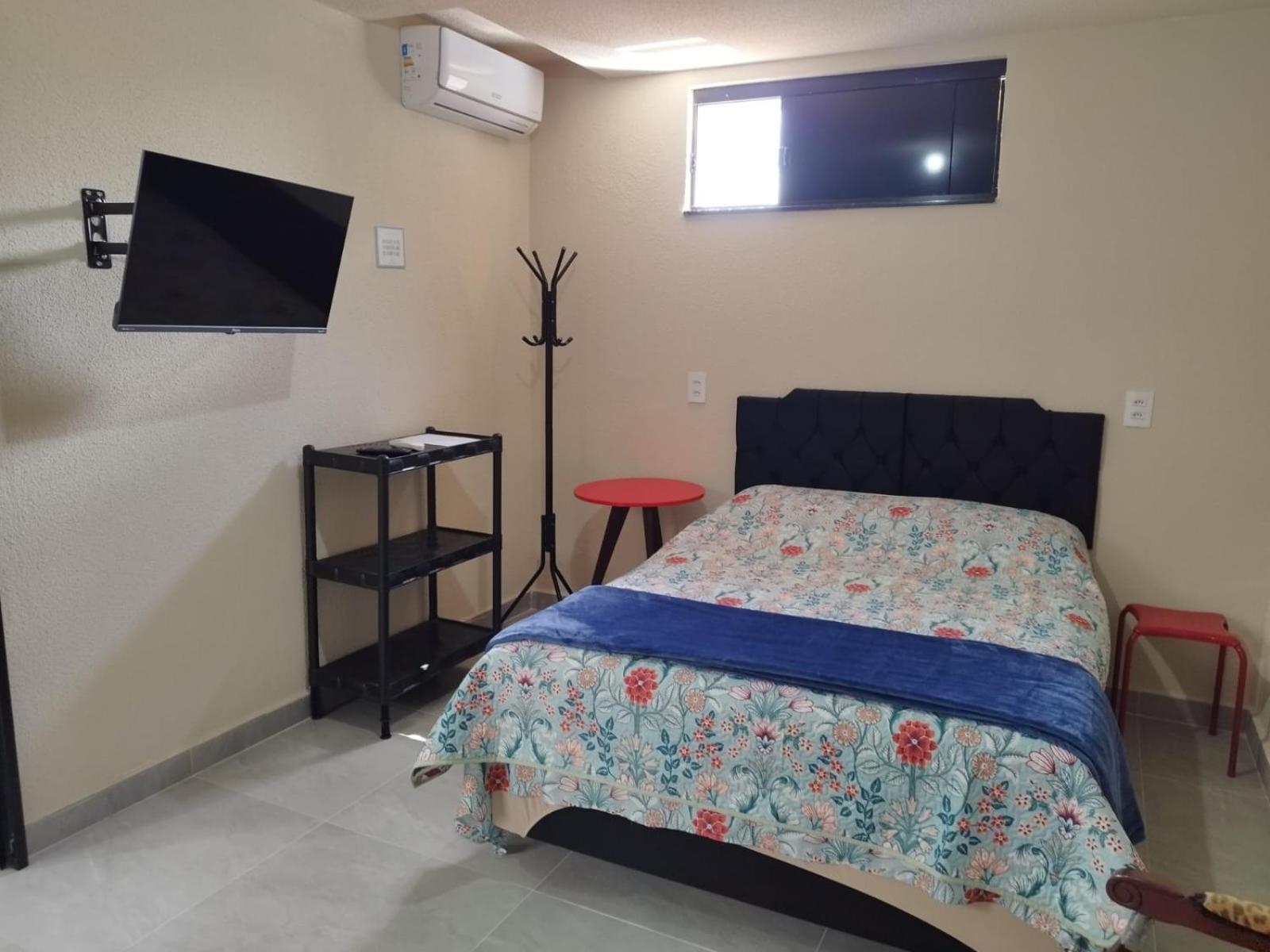 Balneário Camboriú Casa De Praia Familia Proximo Ao Expocentro Bc מראה חיצוני תמונה