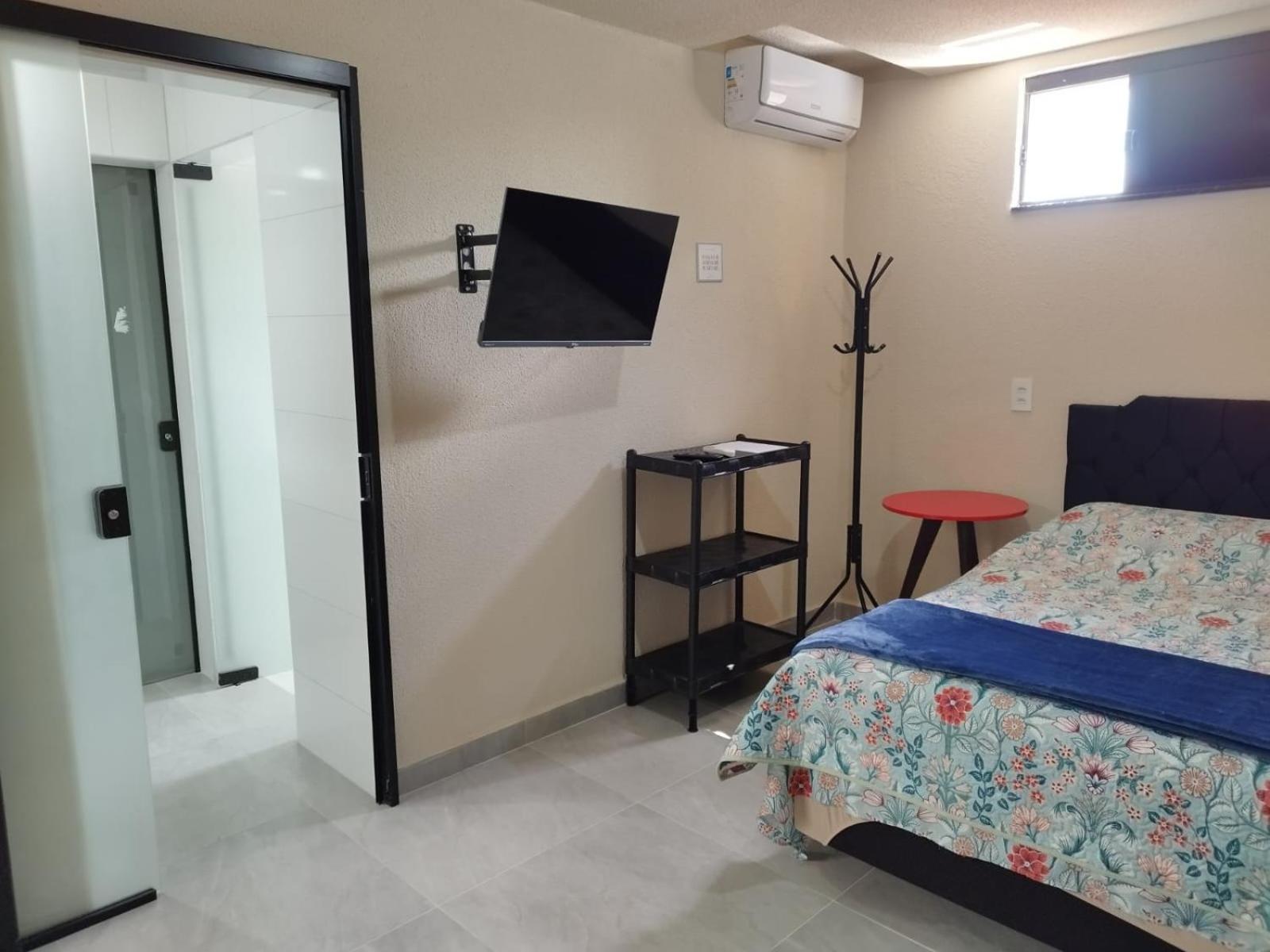 Balneário Camboriú Casa De Praia Familia Proximo Ao Expocentro Bc מראה חיצוני תמונה