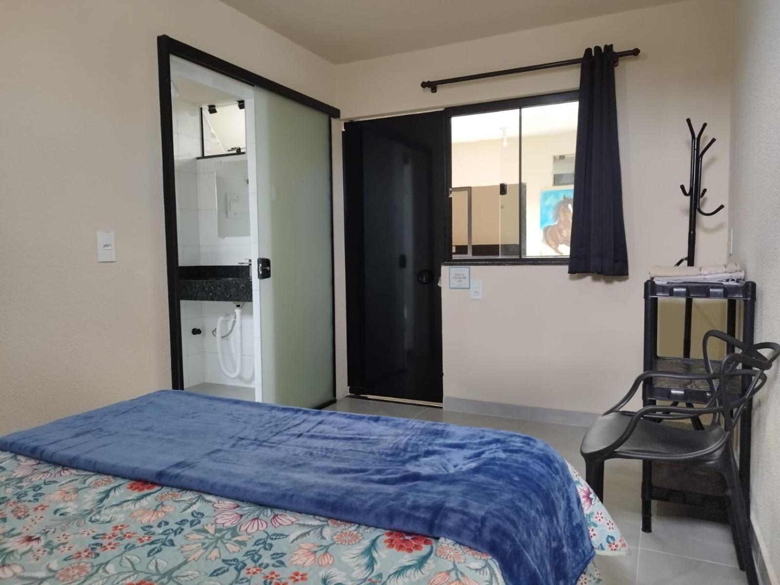 Balneário Camboriú Casa De Praia Familia Proximo Ao Expocentro Bc מראה חיצוני תמונה