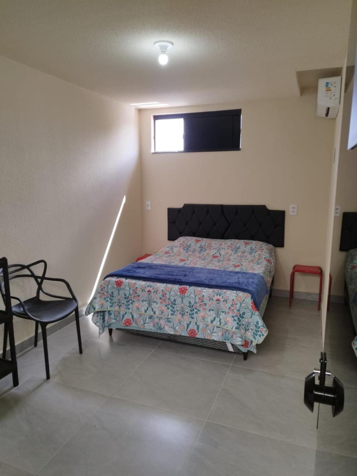 Balneário Camboriú Casa De Praia Familia Proximo Ao Expocentro Bc מראה חיצוני תמונה