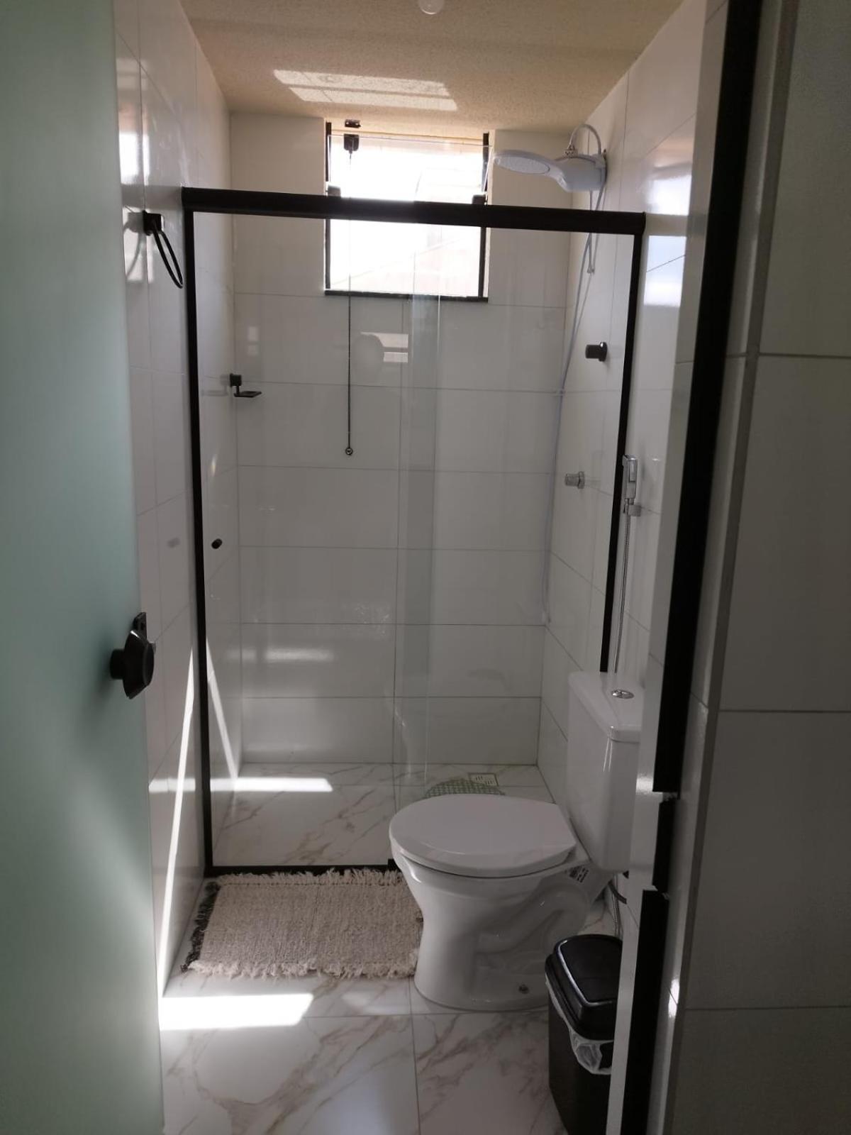 Balneário Camboriú Casa De Praia Familia Proximo Ao Expocentro Bc מראה חיצוני תמונה