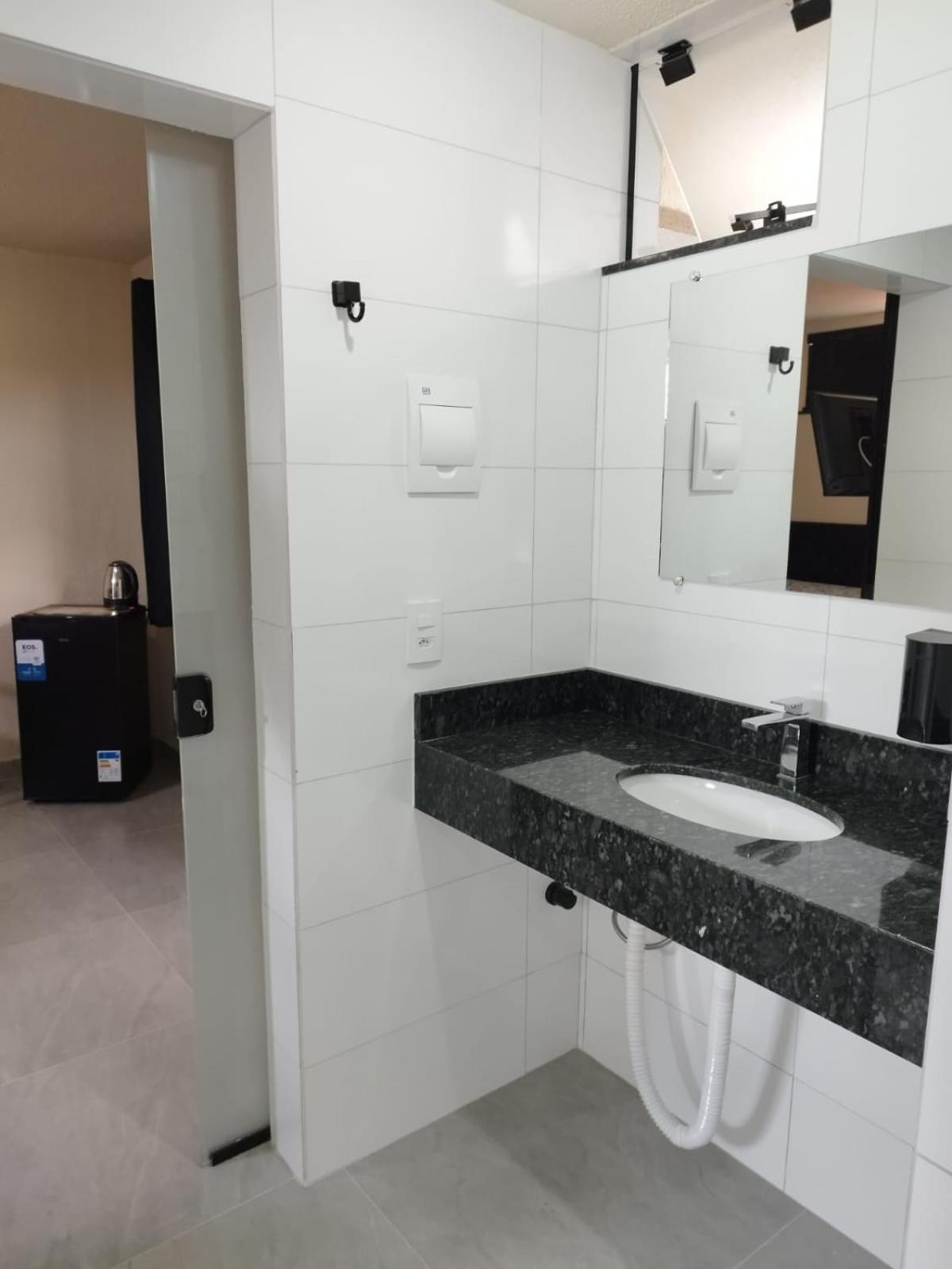 Balneário Camboriú Casa De Praia Familia Proximo Ao Expocentro Bc מראה חיצוני תמונה