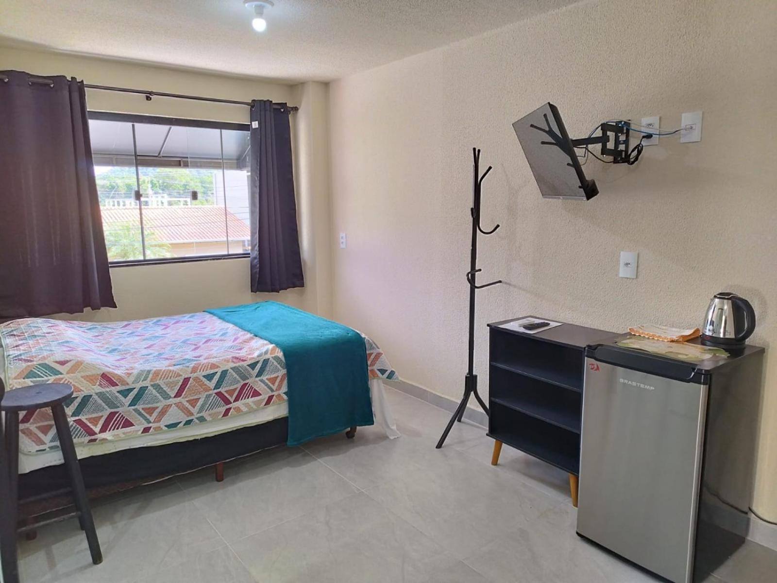 Balneário Camboriú Casa De Praia Familia Proximo Ao Expocentro Bc מראה חיצוני תמונה