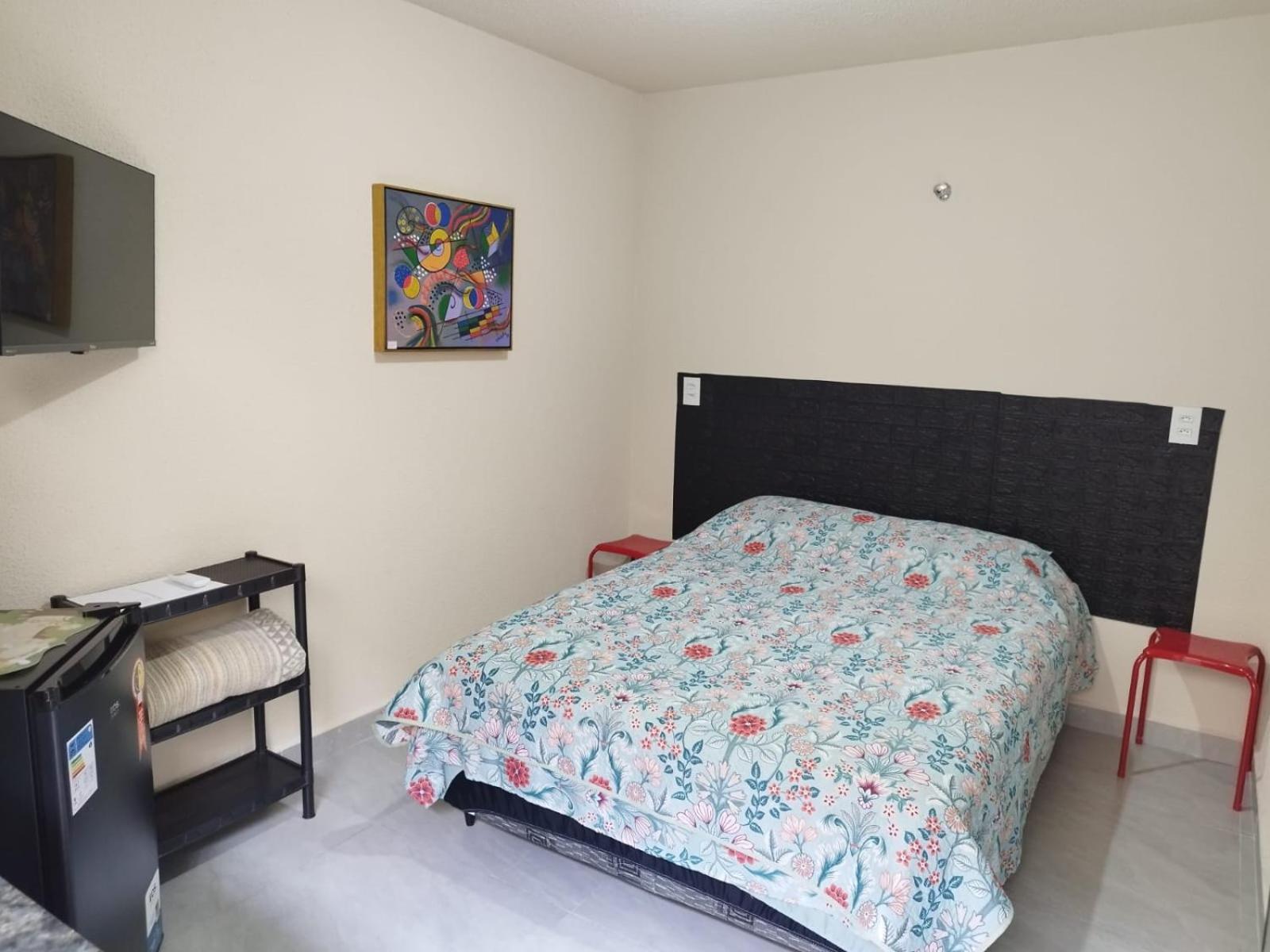 Balneário Camboriú Casa De Praia Familia Proximo Ao Expocentro Bc מראה חיצוני תמונה