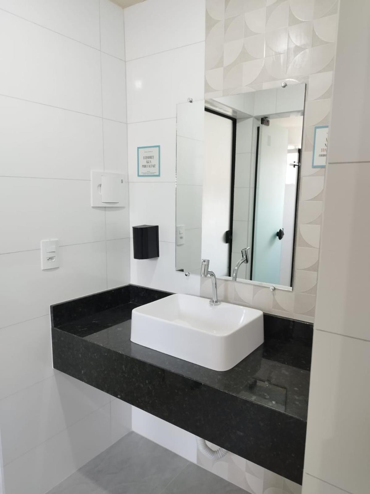 Balneário Camboriú Casa De Praia Familia Proximo Ao Expocentro Bc מראה חיצוני תמונה