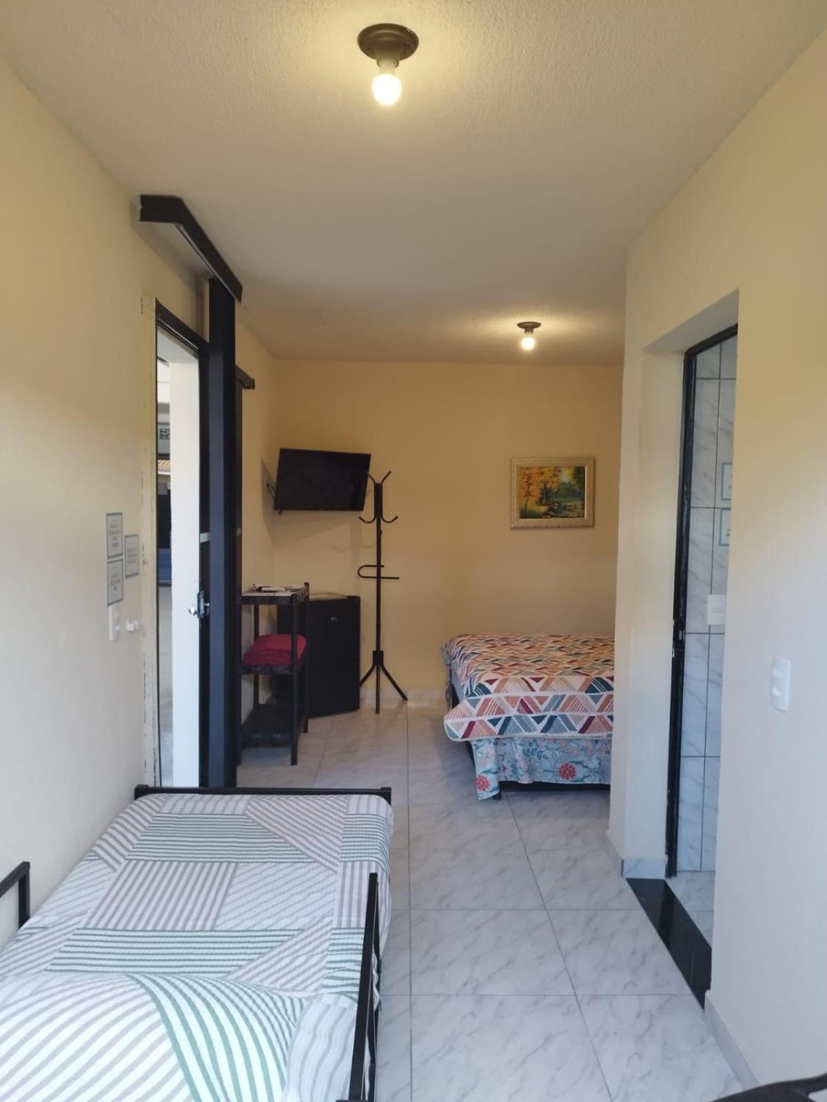 Balneário Camboriú Casa De Praia Familia Proximo Ao Expocentro Bc מראה חיצוני תמונה