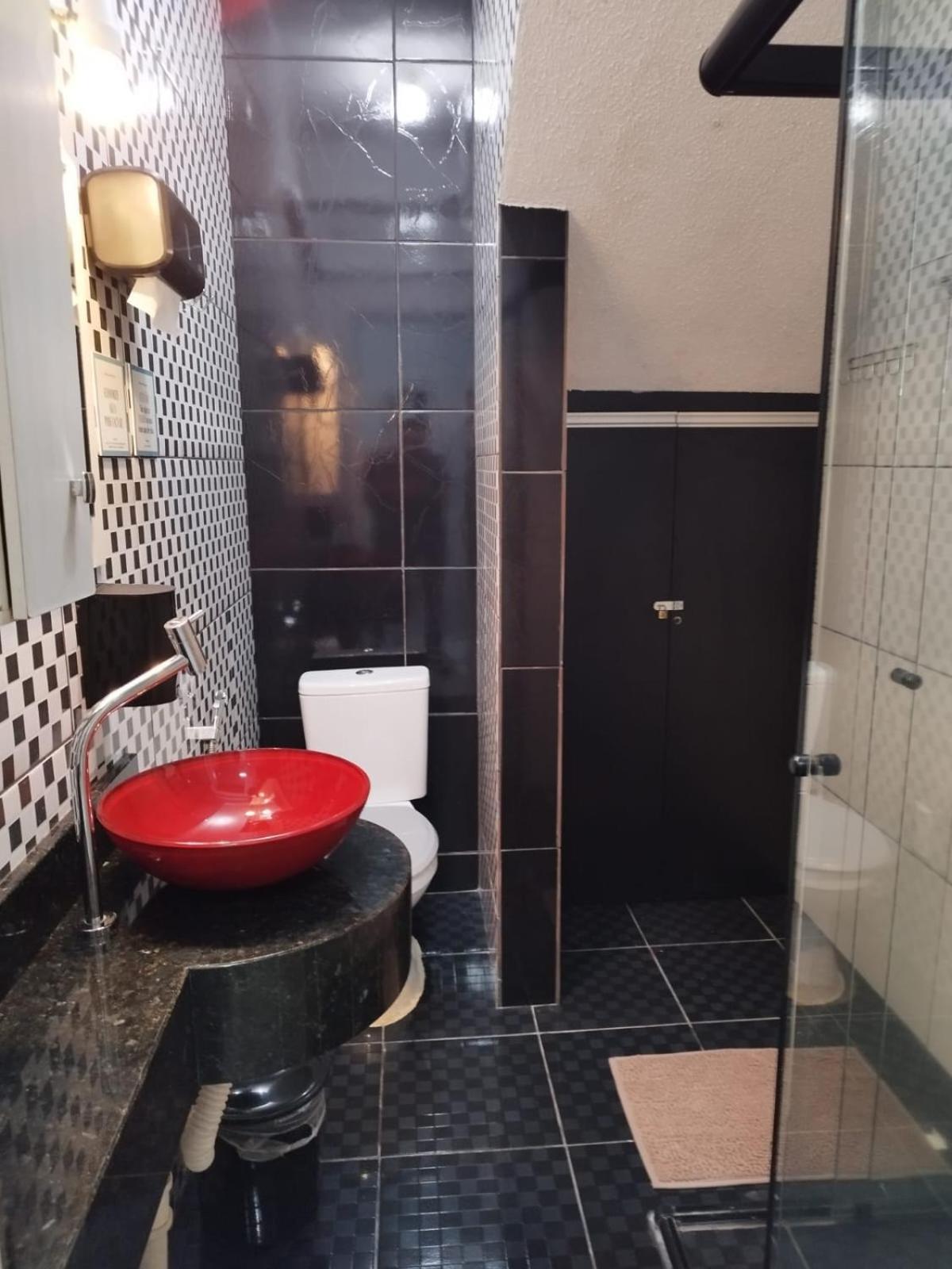 Balneário Camboriú Casa De Praia Familia Proximo Ao Expocentro Bc מראה חיצוני תמונה