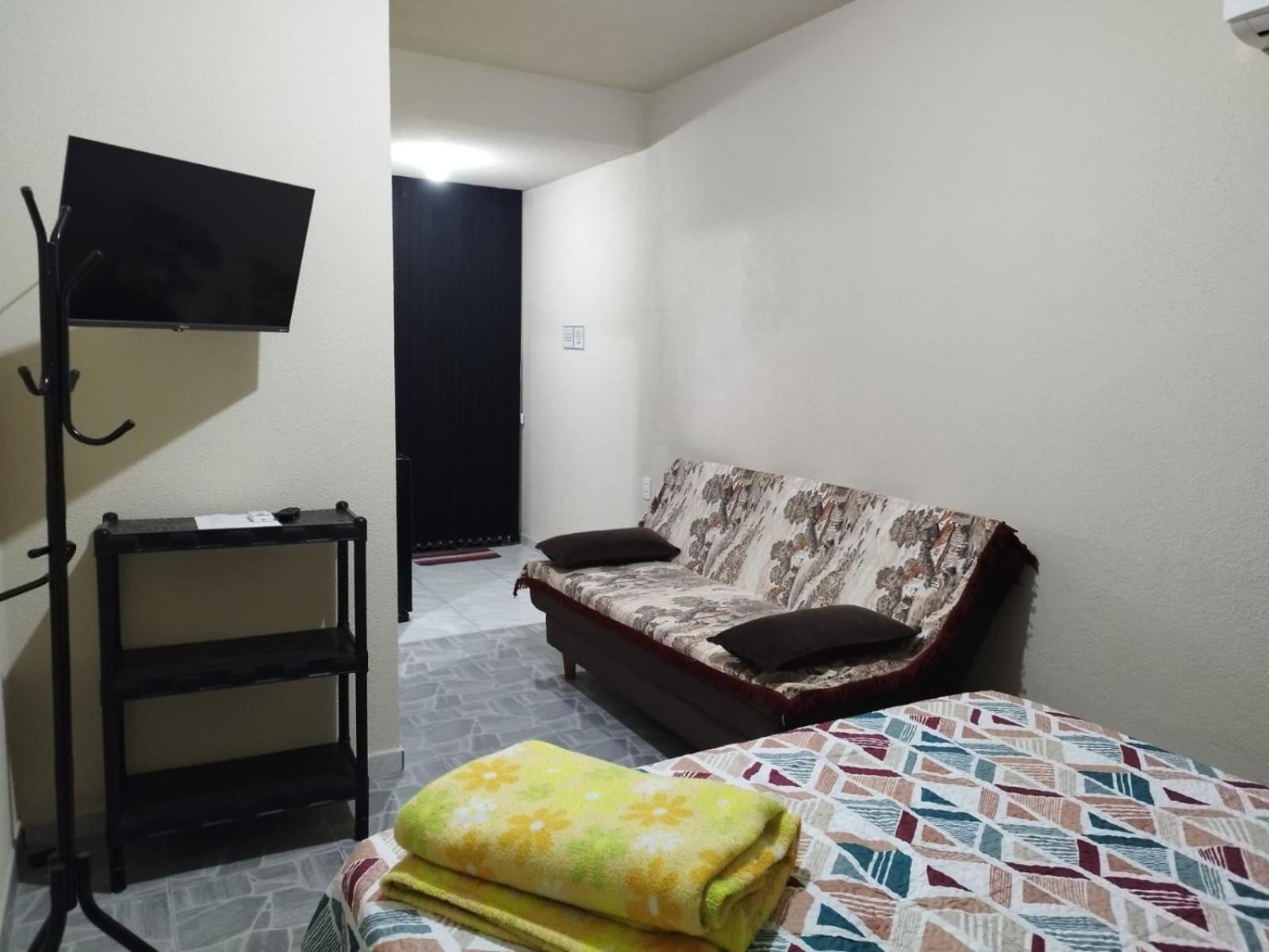 Balneário Camboriú Casa De Praia Familia Proximo Ao Expocentro Bc מראה חיצוני תמונה