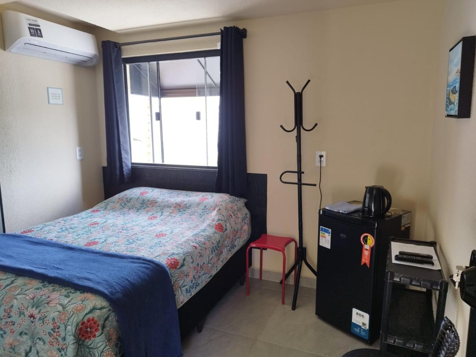Balneário Camboriú Casa De Praia Familia Proximo Ao Expocentro Bc מראה חיצוני תמונה