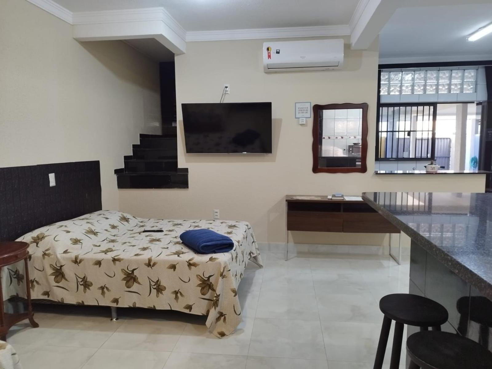 Balneário Camboriú Casa De Praia Familia Proximo Ao Expocentro Bc מראה חיצוני תמונה