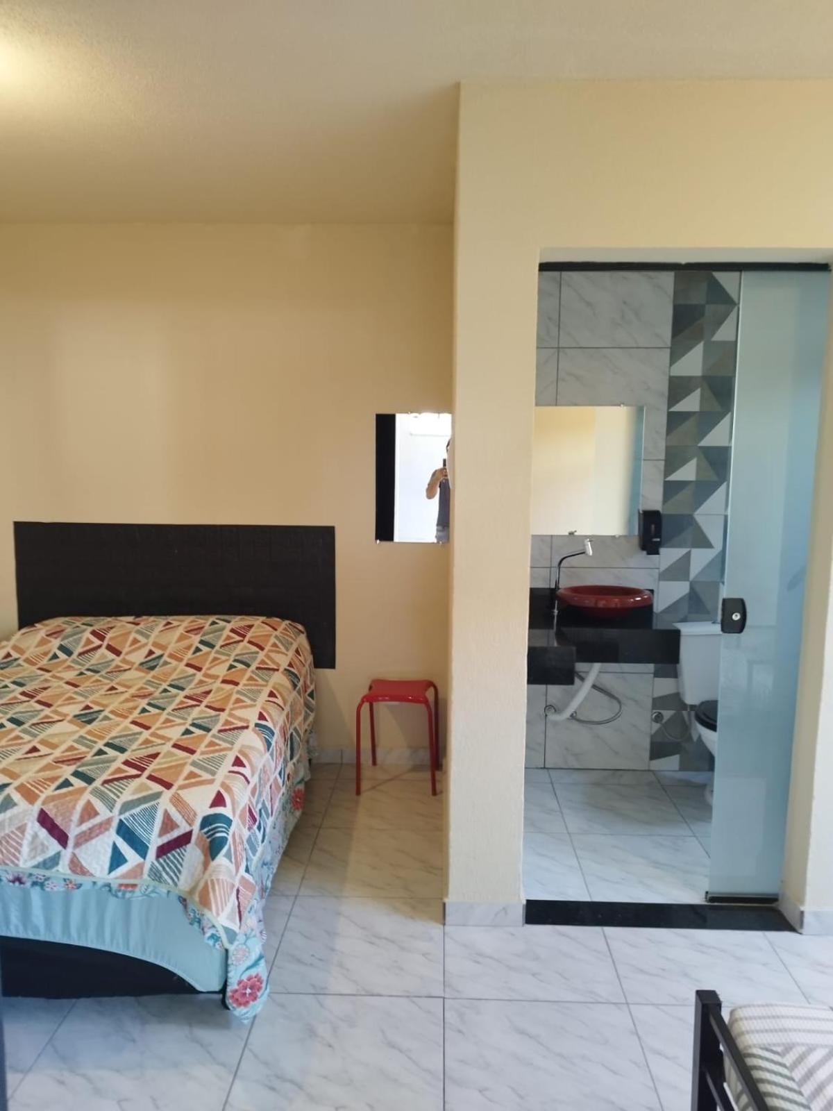 Balneário Camboriú Casa De Praia Familia Proximo Ao Expocentro Bc מראה חיצוני תמונה