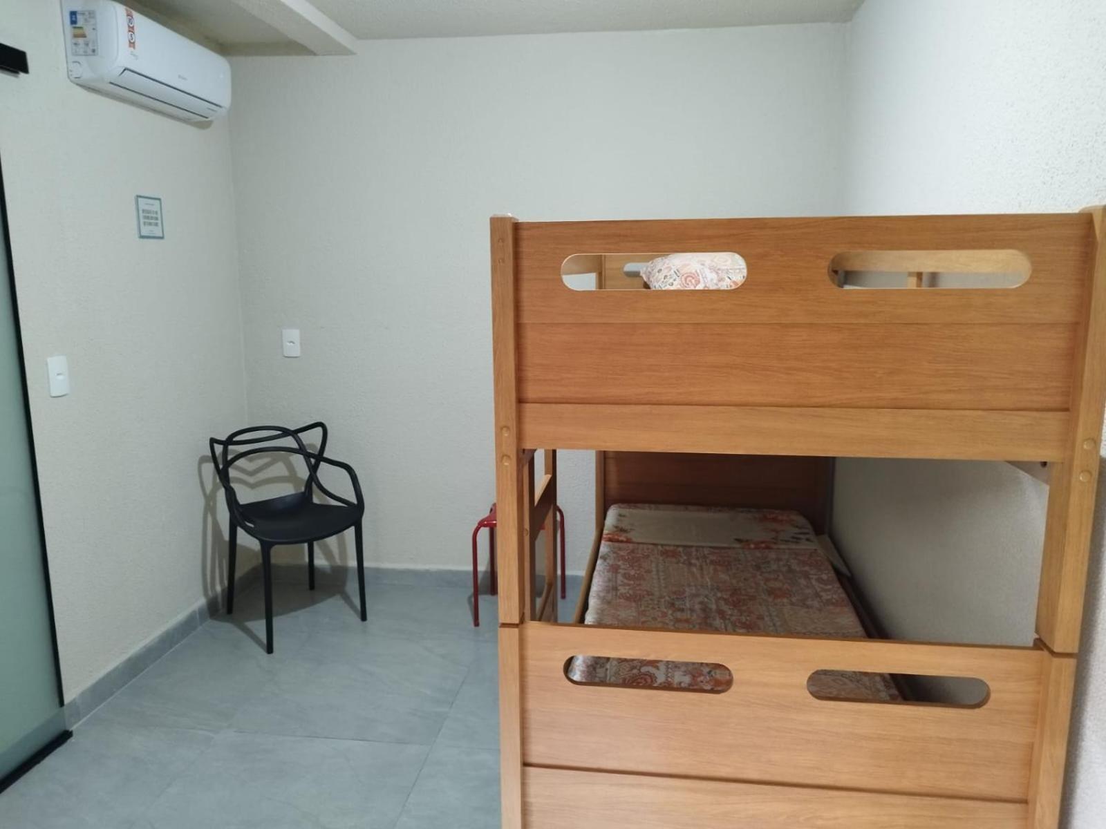 Balneário Camboriú Casa De Praia Familia Proximo Ao Expocentro Bc מראה חיצוני תמונה
