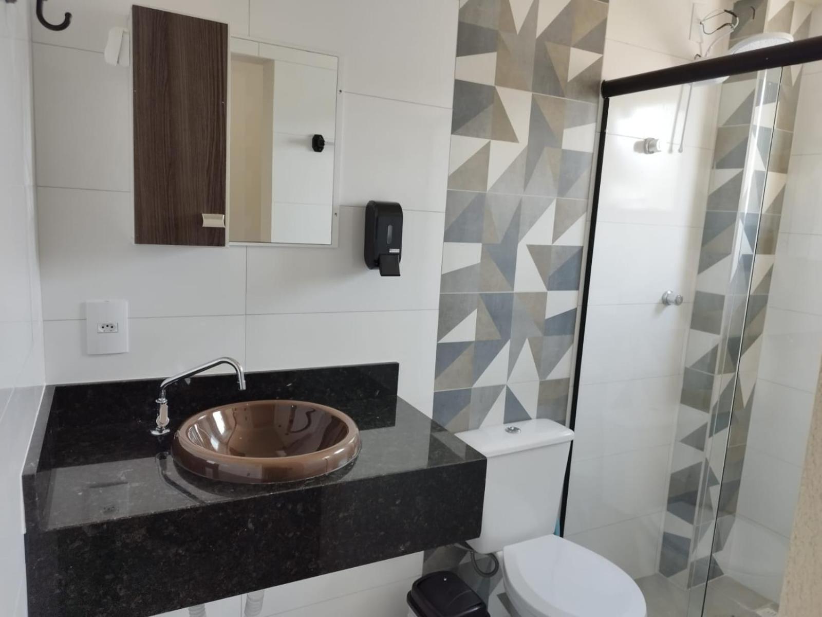 Balneário Camboriú Casa De Praia Familia Proximo Ao Expocentro Bc מראה חיצוני תמונה