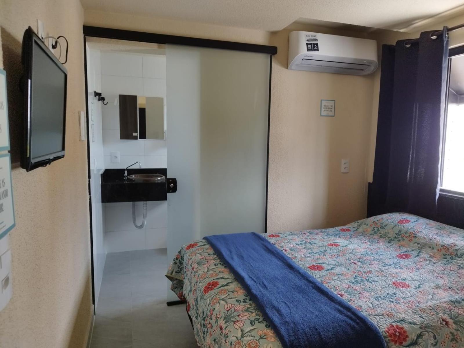 Balneário Camboriú Casa De Praia Familia Proximo Ao Expocentro Bc מראה חיצוני תמונה