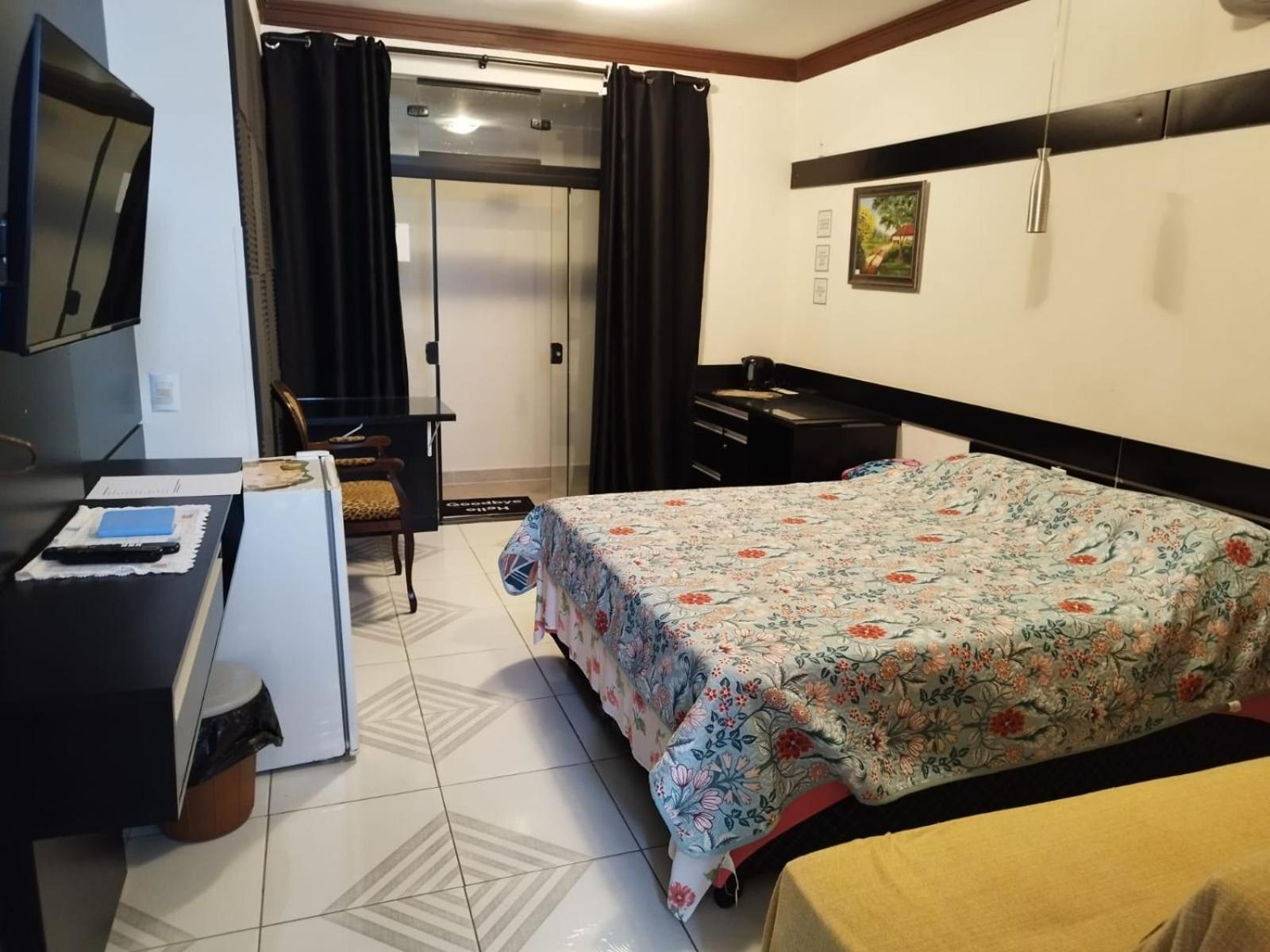 Balneário Camboriú Casa De Praia Familia Proximo Ao Expocentro Bc מראה חיצוני תמונה