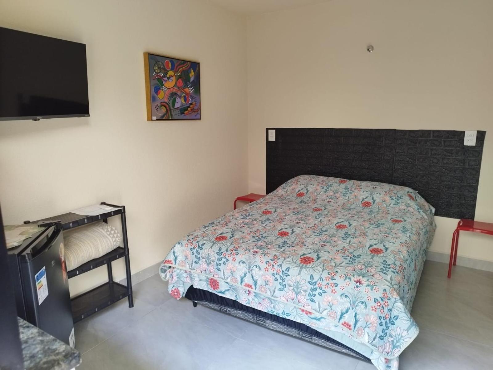 Balneário Camboriú Casa De Praia Familia Proximo Ao Expocentro Bc מראה חיצוני תמונה