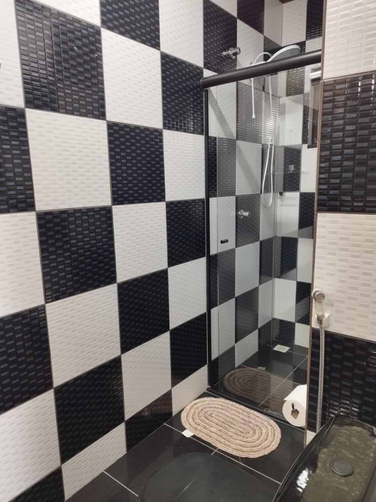 Balneário Camboriú Casa De Praia Familia Proximo Ao Expocentro Bc מראה חיצוני תמונה