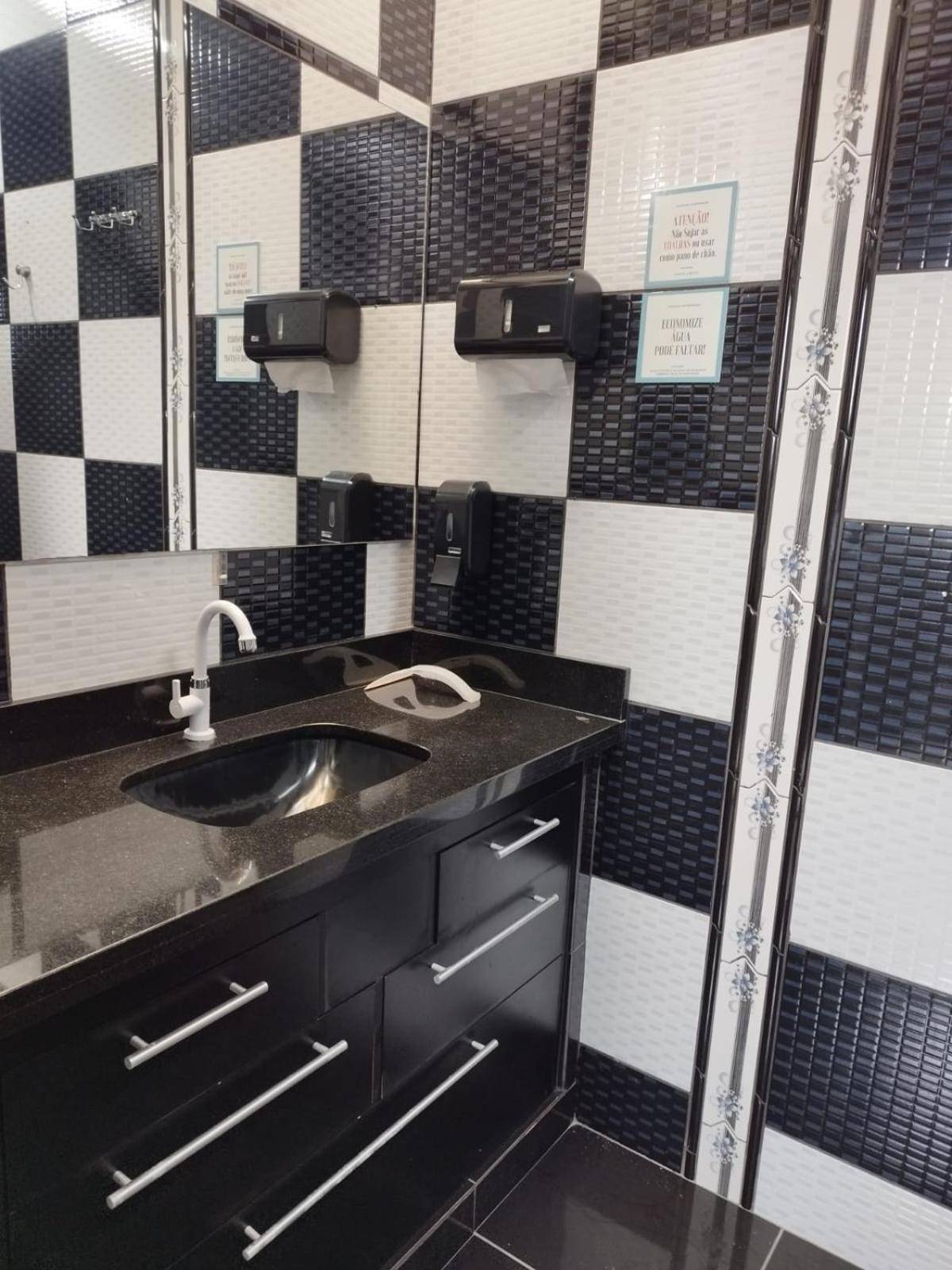 Balneário Camboriú Casa De Praia Familia Proximo Ao Expocentro Bc מראה חיצוני תמונה