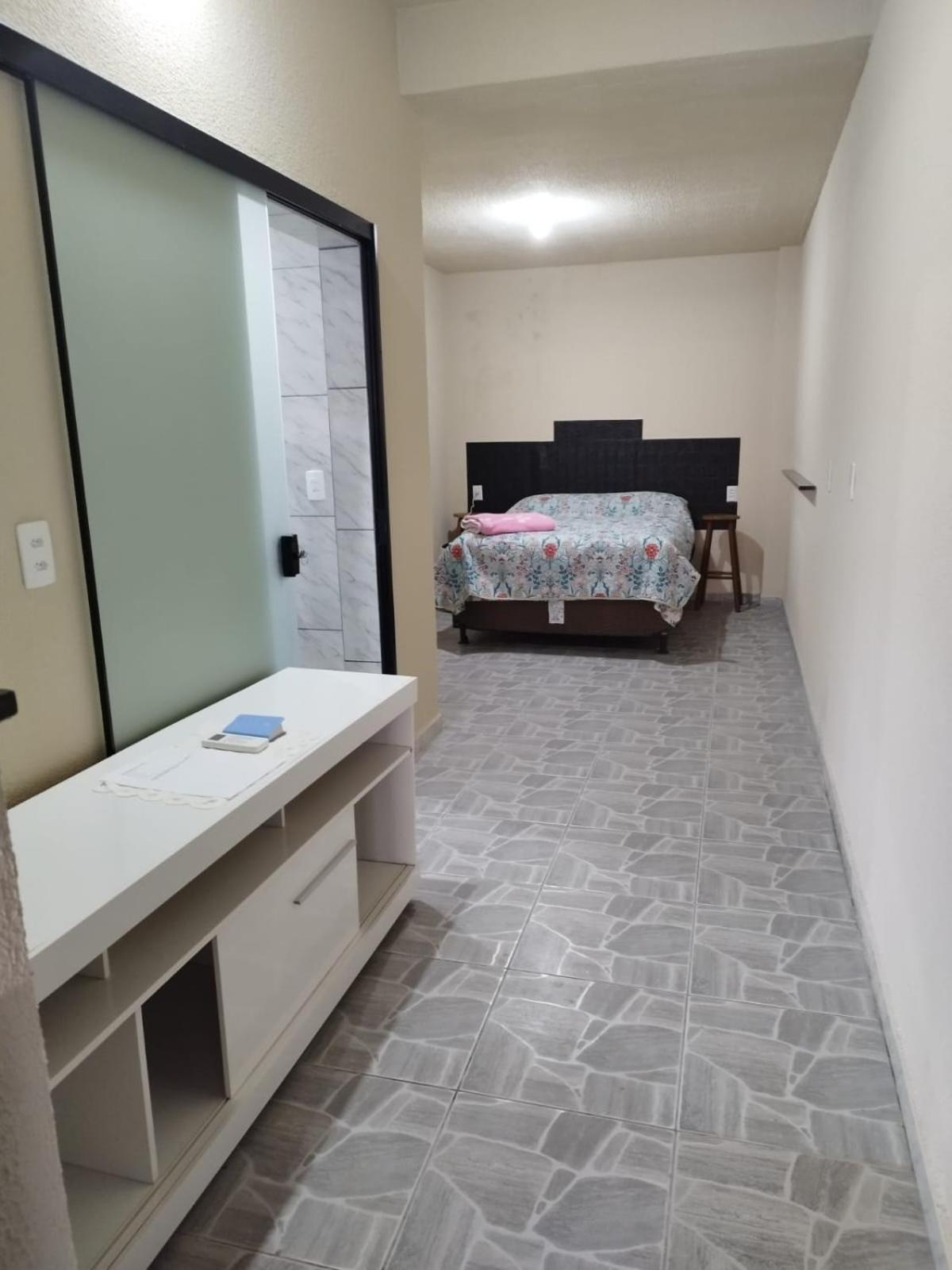 Balneário Camboriú Casa De Praia Familia Proximo Ao Expocentro Bc מראה חיצוני תמונה